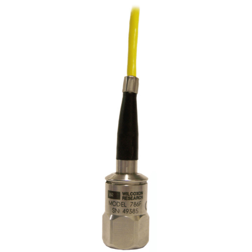 main_WIL_Model_786F-IS_Intrinsically_Safe_Accelerometer.png